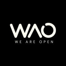 Profile picture for WAO - We Are Open