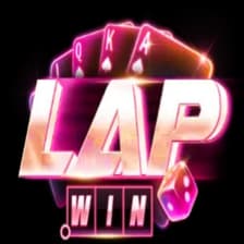 Profile picture for lap55 win
