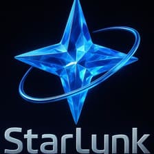 Profile picture for StarlynkGroup