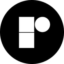 Profile picture for Responsible Innovation Labs