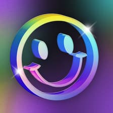 Profile picture for La Guarida Club