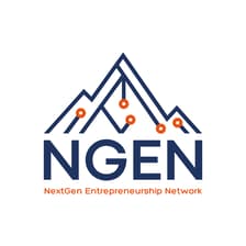 Profile picture for NGEN Info