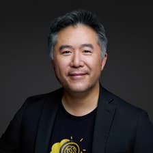 Profile picture for Leo Chan