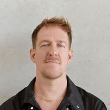 Profile picture for Romano Casellini