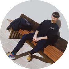 Profile picture for Shaun