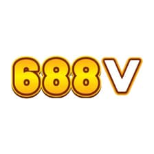 Profile picture for 688v Oficial Slots, Apostas no Brasil