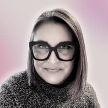 Profile picture for Raven O'Neal