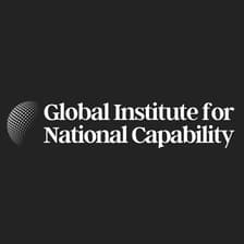 Profile picture for Global Institute for National Capability