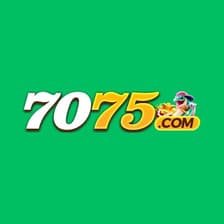 Profile picture for 7075