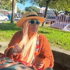 Profile picture for Asya Abdrahman