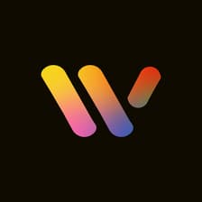 Profile picture for Weavii