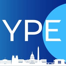 Profile picture for Young Professionals in Energy DC