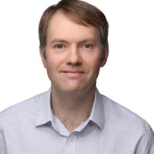 Profile picture for Graham Bennett