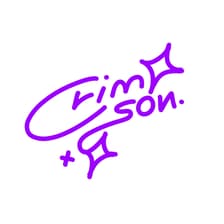Profile picture for Crimson