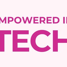 Profile picture for Sarah Wachs