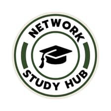 Profile picture for GPEDU (Global PhD Network in Education)