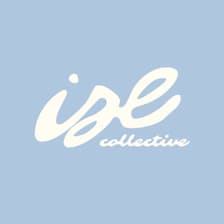 Profile picture for Ise Collective