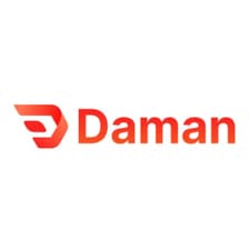 Profile picture for Daman Game