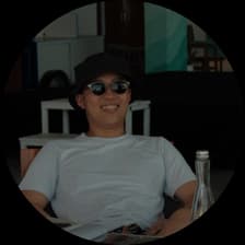 Profile picture for Kendrick