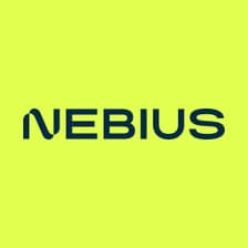 Profile picture for Nebius