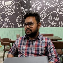 Profile picture for Joginder