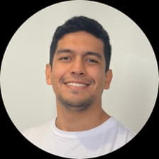 Profile picture for Braulio Chávez