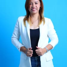 Profile picture for Mariane