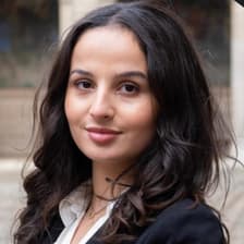 Profile picture for Fella BENABBAS