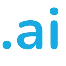 Profile picture for Algohire Technologies