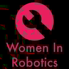 Profile picture for Ayla Watsuji