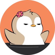 Profile picture for Jamie Yap