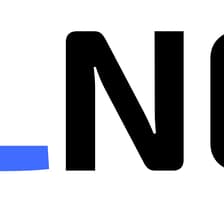 Profile picture for LNET Global
