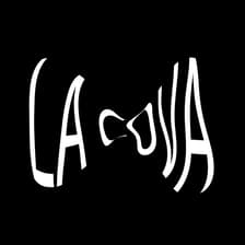 Profile picture for La Cova