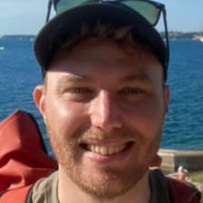 Profile picture for Michael Whelehan