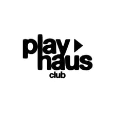 Profile picture for playhaus club