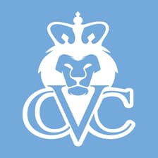 Profile picture for Columbia Venture Community