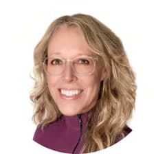 Profile picture for Beth Houck
