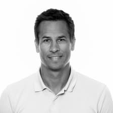 Profile picture for Lester Solbakken