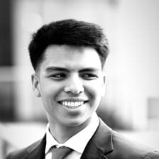 Profile picture for Ryland Montes De Oca