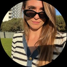 Profile picture for Jessica Hak