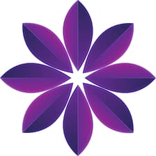 Profile picture for Learn2ai