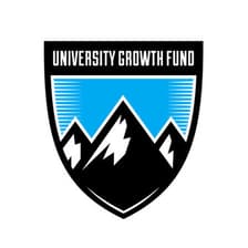 Profile picture for University Growth Fund