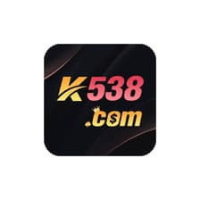 Profile picture for k538 bet