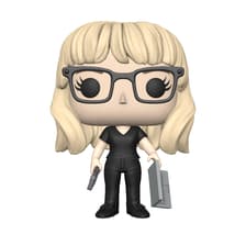 Profile picture for Lisa Molloy