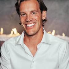 Profile picture for TC Høiseth