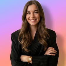 Profile picture for Jessica Jäntti