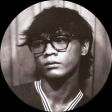 Profile picture for Andy Cao