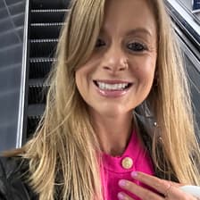 Profile picture for Sarah Stocks