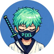 Profile picture for MikeCantMiss