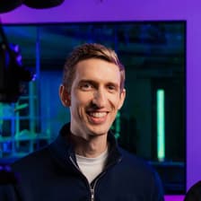 Profile picture for Tobie Morgan Hitchcock